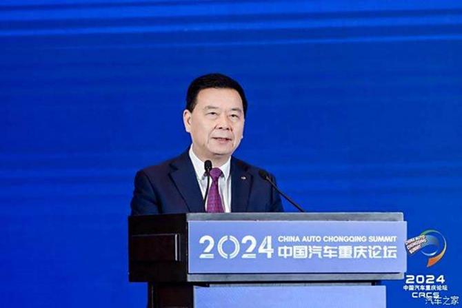 0708192247849e4c656841.jpg image001.jpg