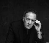 前法拉利設(shè)計師出任小鵬設(shè)計中心副總裁