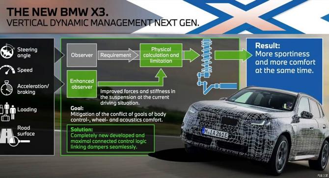 11081903d39d51a6c75542.jpg image005.jpg