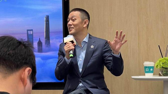 110824124b6df32c2d1006.jpg image001.jpg