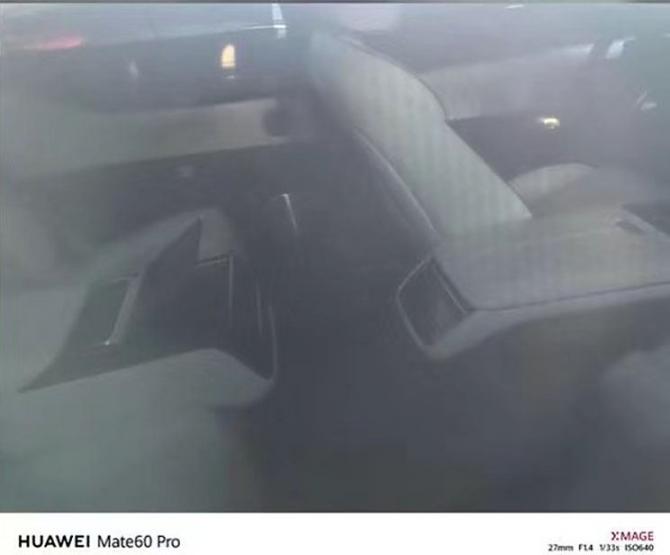 110825387685c30b2c7718.jpg image002.jpg