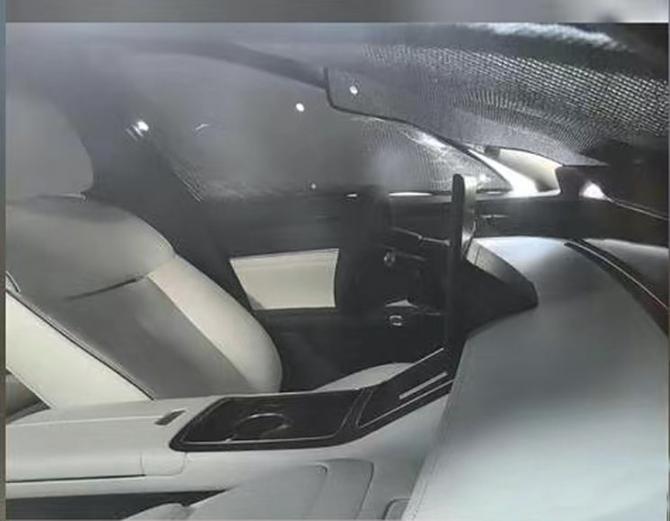 11082541615ceb4ce67583.jpg image001.jpg