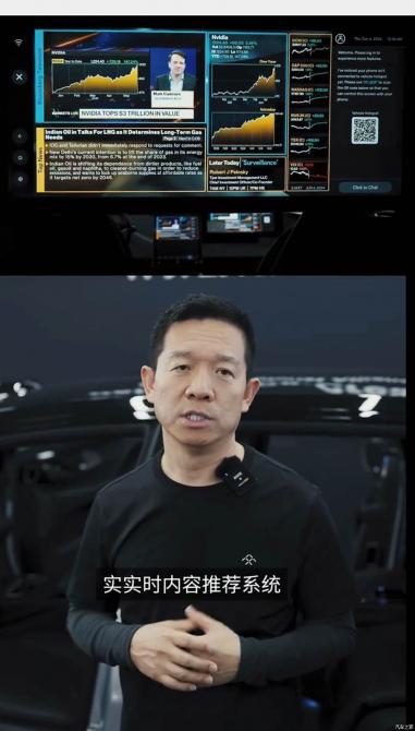 110828351e36d0069e4368.jpg image004.jpg