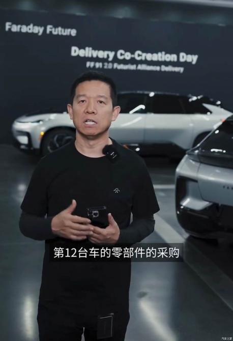 1108283828feb87a2a3013.jpg image003.jpg