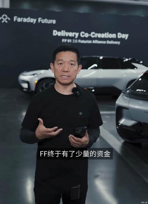 11082842009f9172997277.jpg image002.jpg