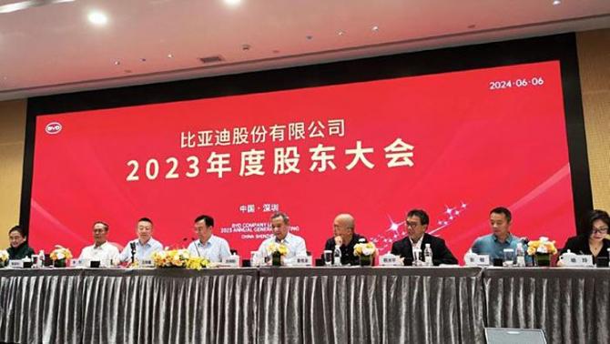 11082945bb5e33b5402987.jpg image001.jpg