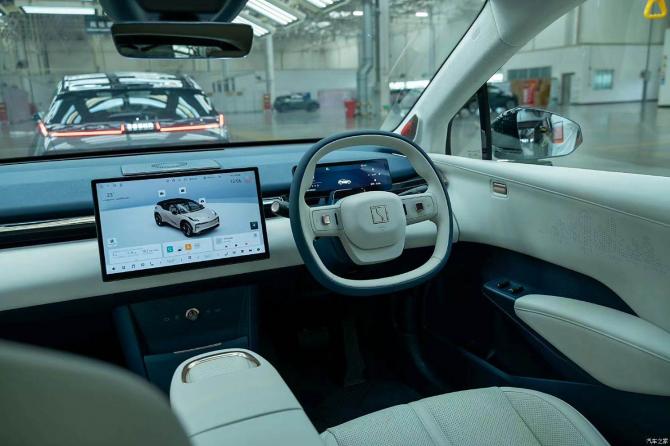 1108304487c8d913ce4943.jpg image004.jpg