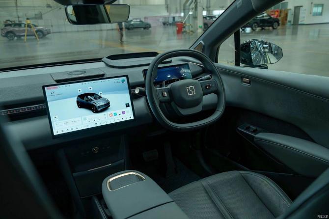 110830479d88d4b4ad2045.jpg image003.jpg