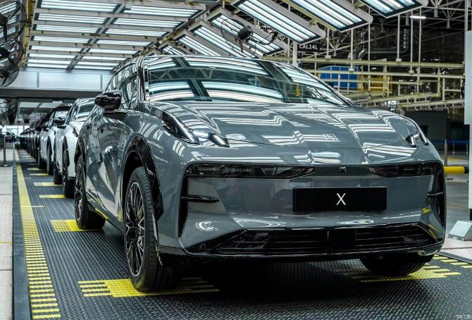 11083050b5b3741e293261.jpg image002.jpg