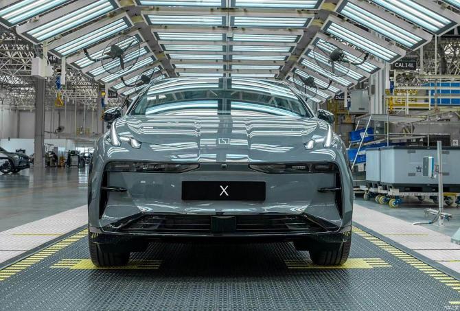 110830531056a11e213388.jpg image001.jpg