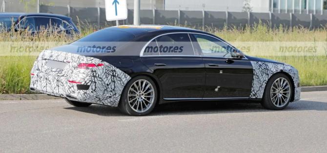 11083912ceec8312670534.png image006.png