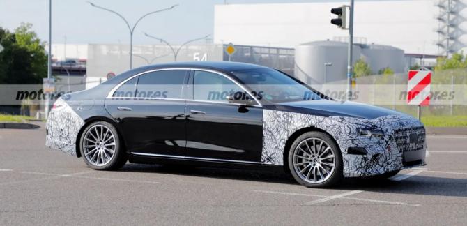 1108391503bd16cdcb7507.png image005.png