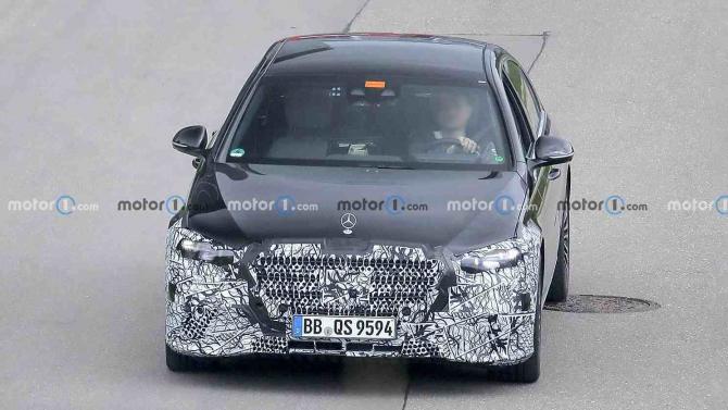 11083917cb270e4b7c4039.jpg image004.jpg