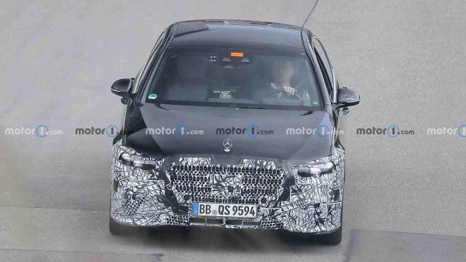 11083921b8c57626e48020.jpg image003.jpg