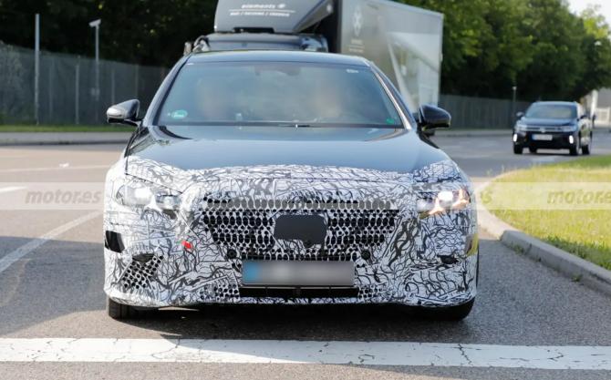 110839241610400fd92701.png image002.png