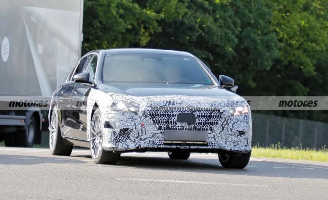 11083927d06fbf03ad1113.png image001.png