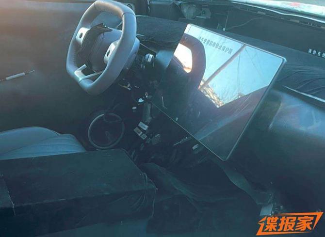 110842420035fe30d14455.jpg image002.jpg