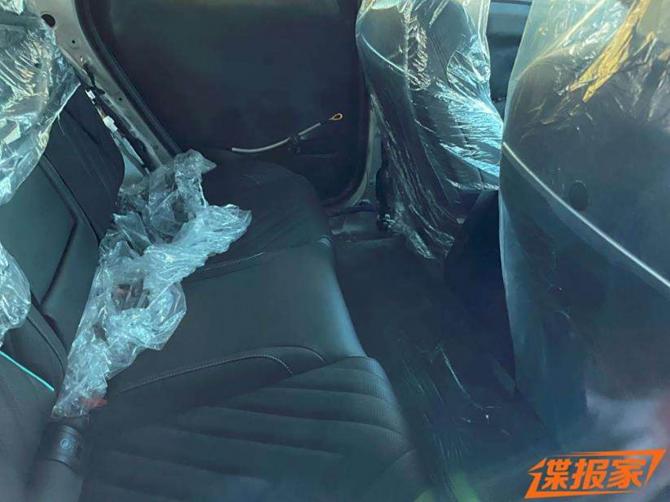 11084246e612ba685d2473.jpg image003.jpg