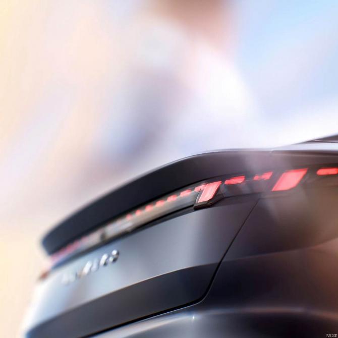 110845402795bb94892716.jpg image002.jpg