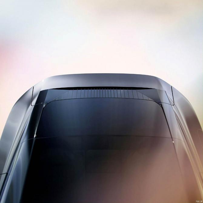 110845458fcc69e4d71307.jpg image003.jpg