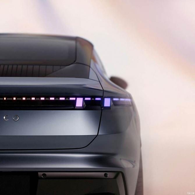 110845483ab07190f07188.jpg image001.jpg