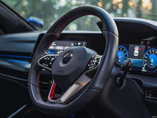 13081337445447ce406702.jpg image007.jpg