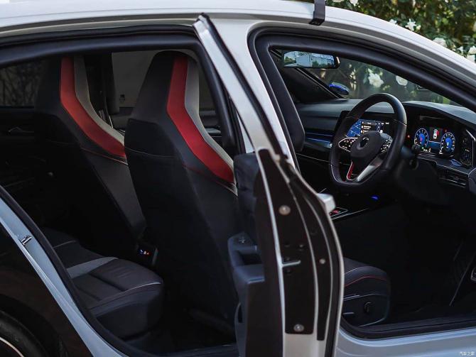 130813434409fc78ac0950.jpg image005.jpg