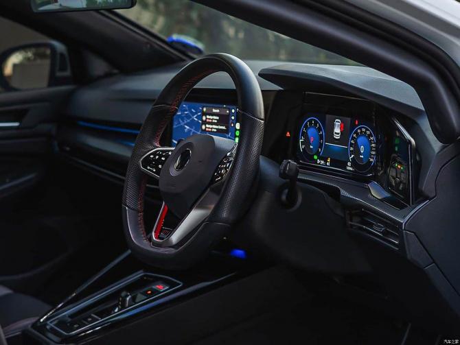 130813466be16008431252.jpg image004.jpg