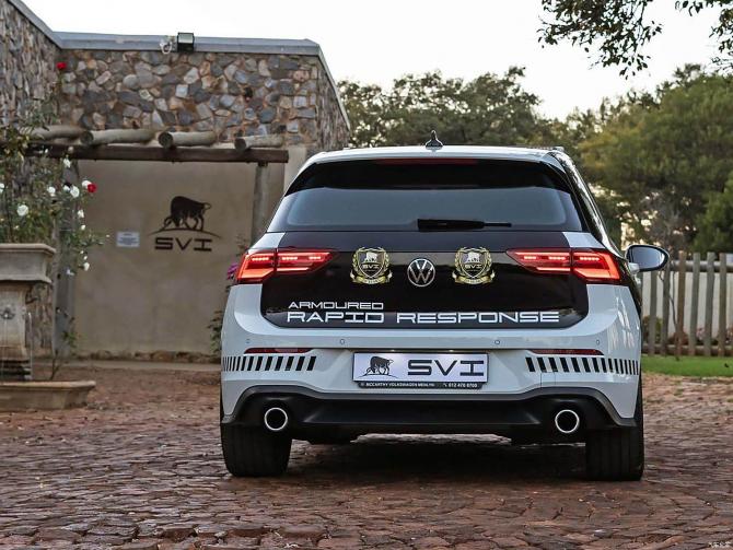 13081354d5f3099db52509.jpg image003.jpg