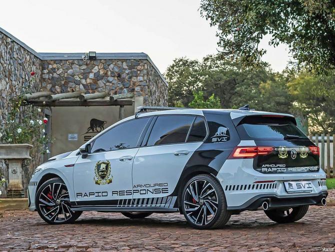 130813571df75b9e143837.jpg image002.jpg