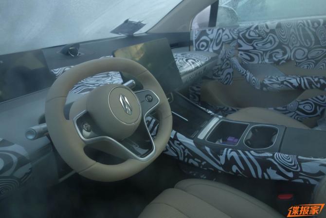 1308200458909678c84745.jpg image009.jpg