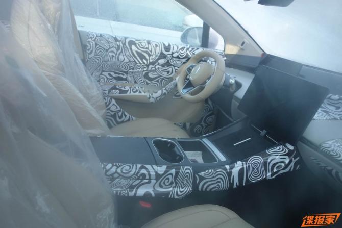 13082007253b8d86dd6130.jpg image008.jpg