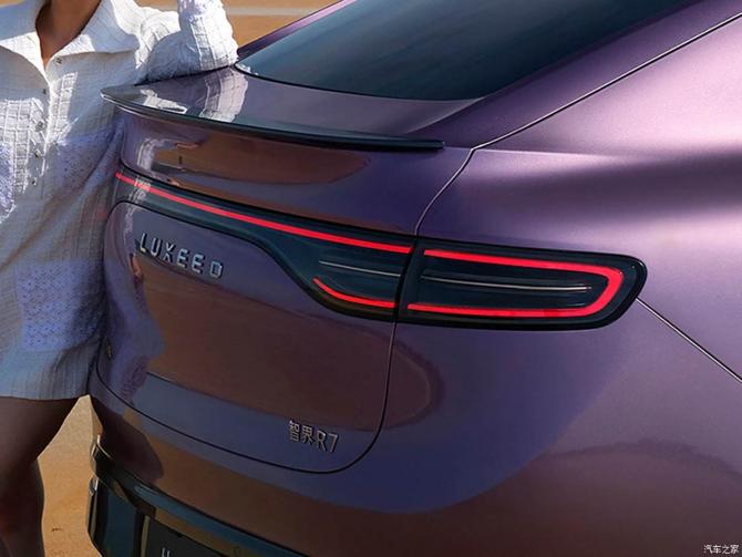 13082010ab2137b24b2816.jpg image007.jpg