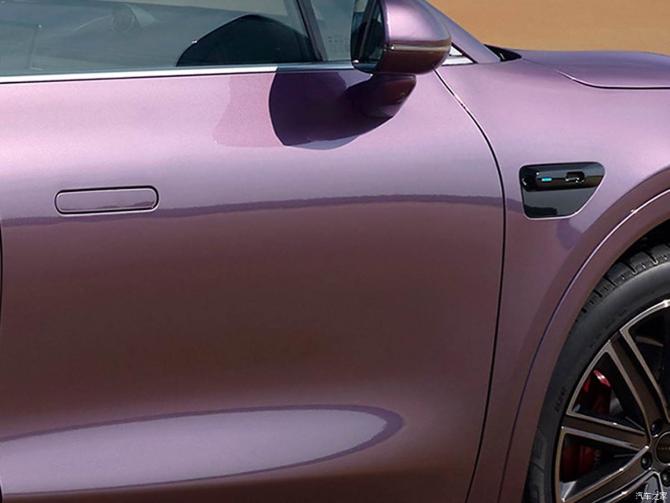 130820133fe43257072481.jpg image006.jpg