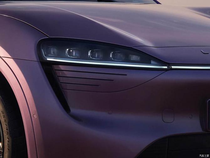 1308201970f6b118152021.jpg image004.jpg