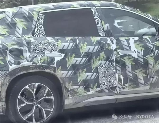 1308233982c820401a6430.jpg image005.jpg