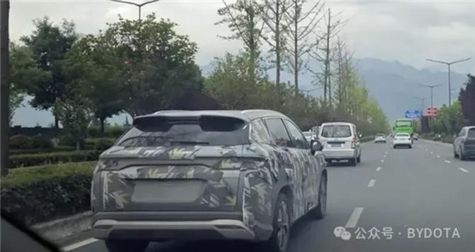 13082342bd0b69cce31978.png image004.png