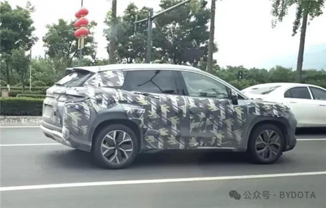 13082345f0cbb879233693.png image003.png