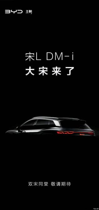 13082353bf76105d7e3566.jpg image001.jpg