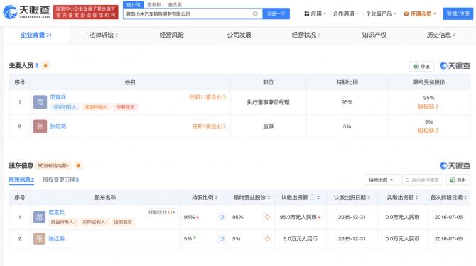 13083146d41a5e66f14570.png image003.png