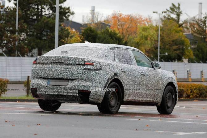 130834566e022c67042605.jpg image005.jpg