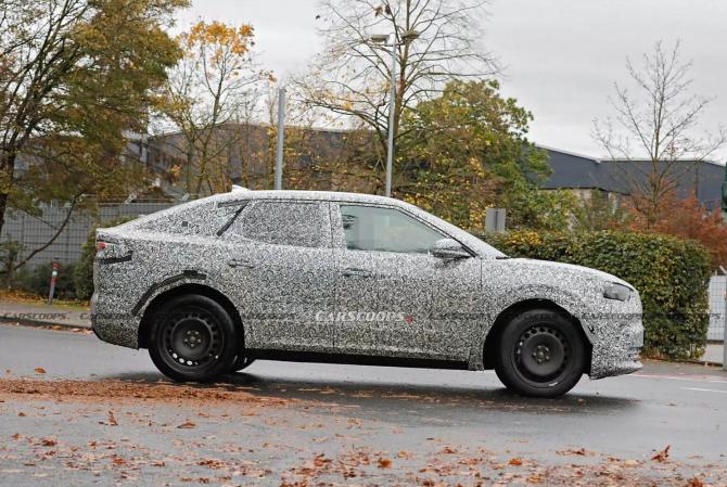 1308345970e2baa1c56440.jpg image004.jpg