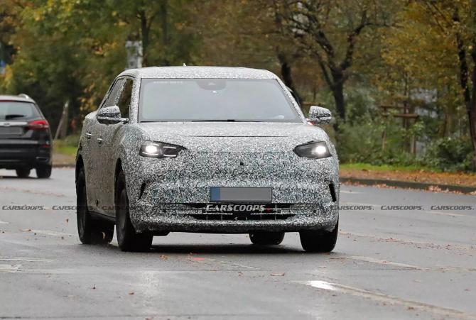 13083502a09d7725c19643.jpg image003.jpg