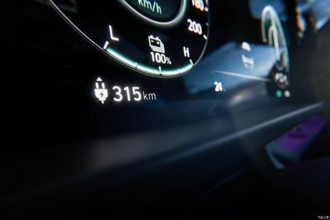 13083935d36165895a2508.jpg image009.jpg