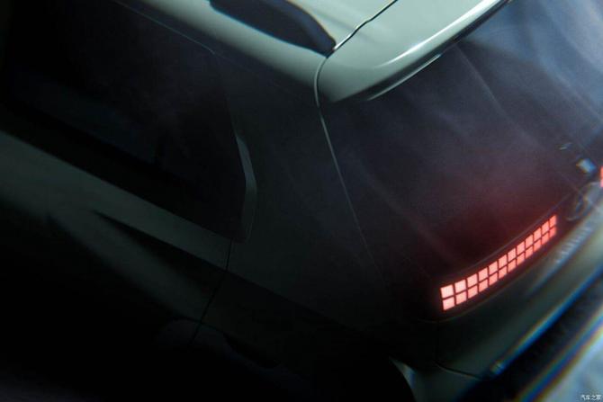 13083939f76cdf1cf40275.jpg image008.jpg