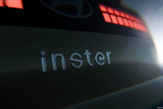 13083942dedccc2afe8407.jpg image007.jpg