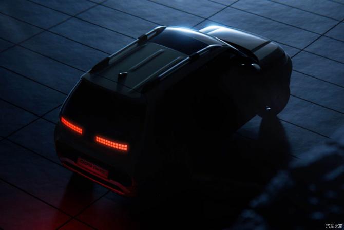 13083948042a84d7537125.jpg image005.jpg