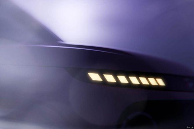 1308395140151b7bcb1047.jpg image004.jpg