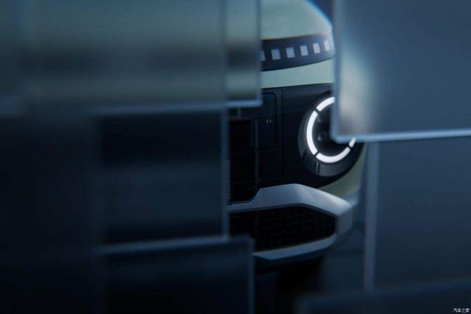 13083954f80c508ee85041.jpg image003.jpg