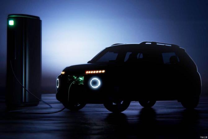 13083957c0d86b12291844.jpg image002.jpg